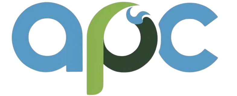 Adelaide Premier Cleaners